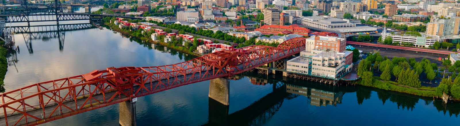 Invest in Greater Portland Inc