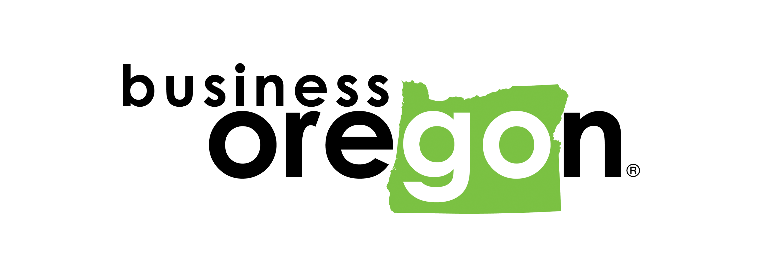 Oregon receiving $83M for small business support